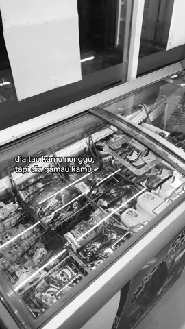 se gamau itu ya?? #foryoupage #galaubrutal #lewatberandafyp #sadstory #fkatakata 