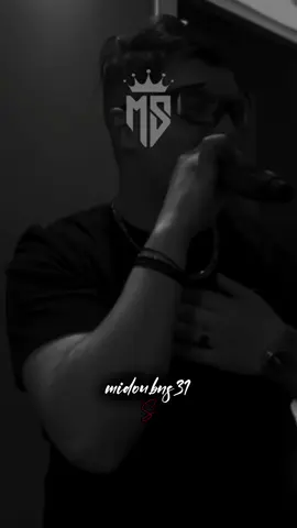 راني طاير بالامانة ❤️🔥/شاب امين تيڨر❤️🔥/Cheb Amine tiger ❤️🔥 . . . . . . . . . . . . .. . . .#chebaminetigre #راي_جزائري #شاشة_سوداء_لتصميم🖤🔥🍂 #صحاب_الكتمان_صفا_شويا🤣💃🏻 #شعب_الصيني_ماله_حل😂😂 