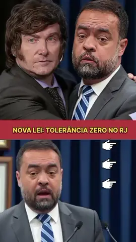 #bolsonaro2022 #bolsonaroreeleito2022 #bolsonaro #bolsonaro2026 