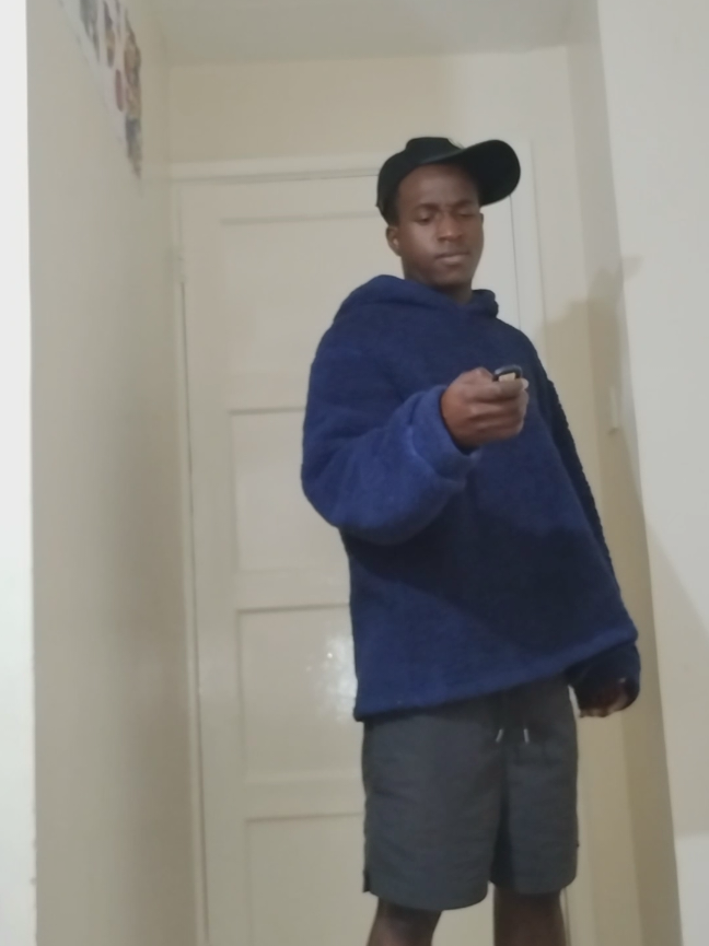 get to know them angles  #fyp #angle #relatable 