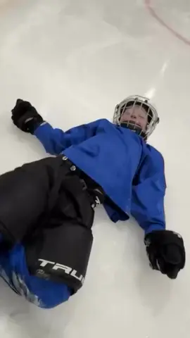 ##врекомендации #врекомендации #врекомендации @hockey_live37_#хоккей 