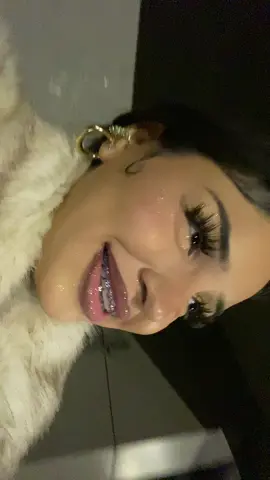 #viral ТГК: lilmoon меня там больше 