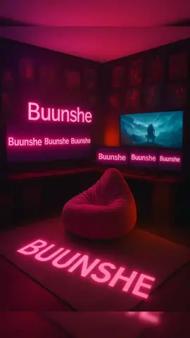 BROTHER🫡#fallowme👈 #copylinkplease💗 #viralvideos #fypp @BURCIID44 