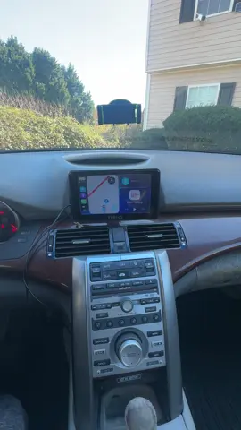 Hieha Portable Stereo #bulletsolano #hihea #carstereo #productreview #fyp 