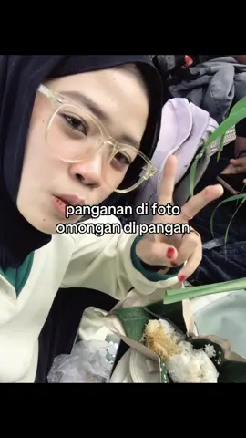 kene gur meneng niteni🤣