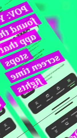 Wait this is actually genius Instead of fighting my teen about screen time, I just... pay him to use it less? Sounds weird but it's working 👇 Found this app called Dayo You set daily screen time limits TOGETHER (key word: together, so he buys in) Put real money on it - I do $20/week He hits his goals? He earns it. Misses? He loses it. Money splits into Save/Spend/Give so he's learning financial literacy Week 1: Skeptical Week 4: Down from 5 hours to under 2 hours daily Week 8: He's saving for new Jordans and voluntarily puts his phone away The secret? Real stakes + they choose the goal = they actually care Not sponsored (yet lol) just a mom who finally found something that works Go to Dayo.co to join waitlist #parentinghacks #parentingadvice #screentime #dayo #tx7hf