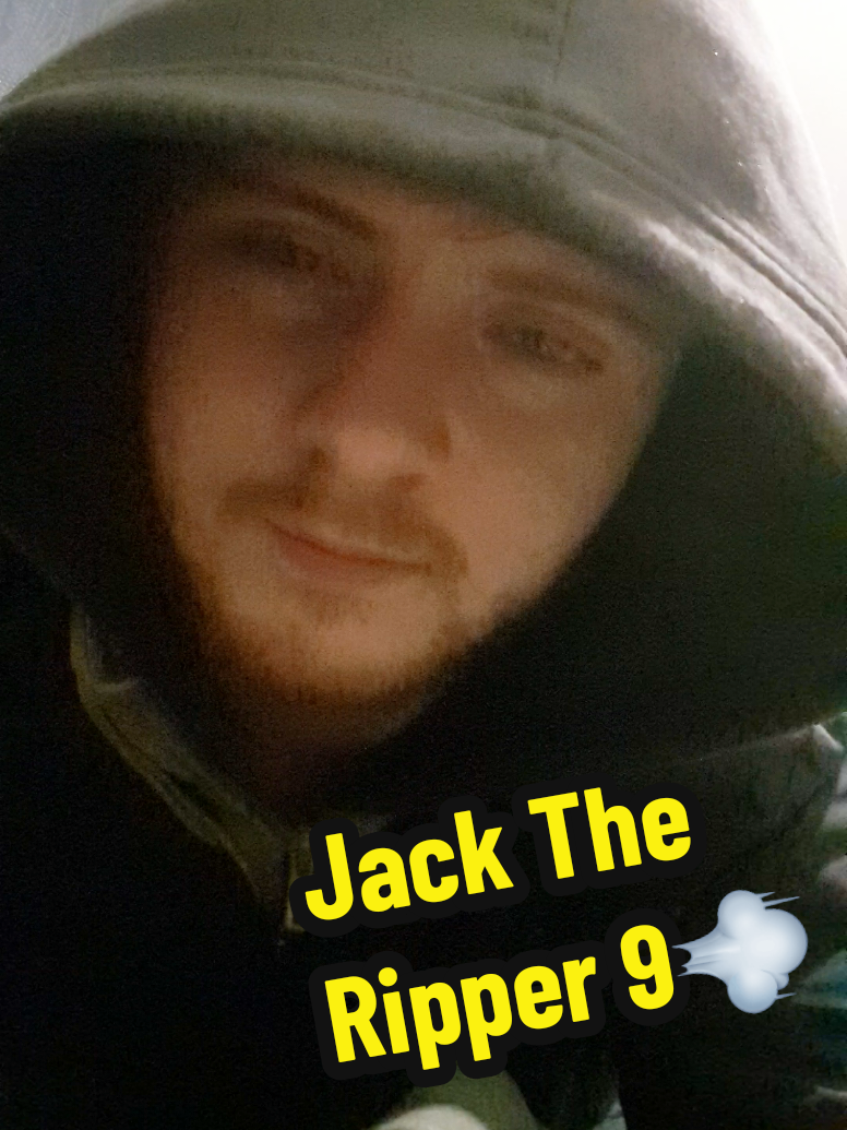 Jack The Ripper 9 #fart #longfart #loudfart #fartcompilation #malefarting 