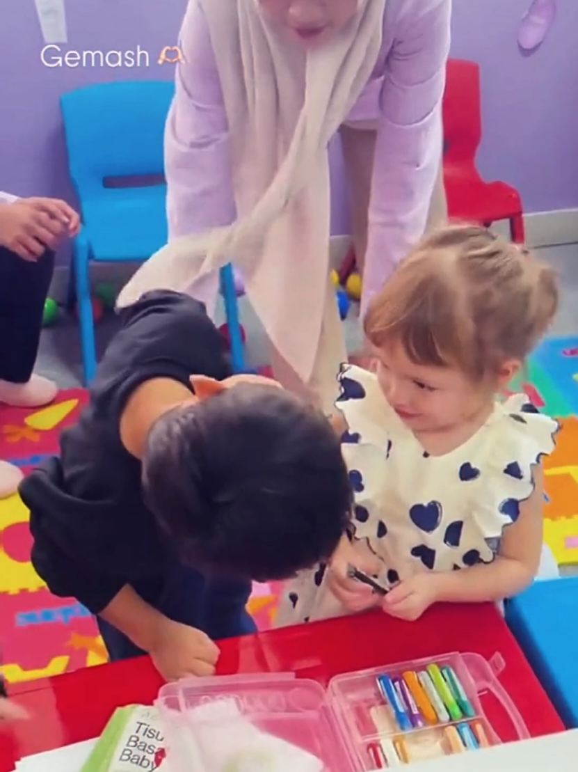 Gemesh🤏🏼#kamari #junho #eunho #jena #fyp 