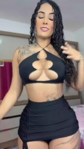 #mulher #perfeita #tiktok #gatasdotiktok #mulhereslindas 