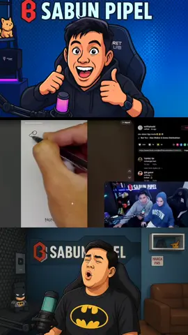 #andresuhen #andresuhenreaction #reaction #fyp 