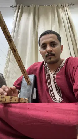 #جدة_الكورنيش #جدة_الآن #مكة_المكرمة #حلاوة_اللقاء #ينبع #ينبع_البحر_المدينة_المنورة #حرب_اهل_الثلااث_المعجزات #جدةtiktok #رابغ_تيك_توك #الطايف_الان_اكسبلور #الشعب_الصيني_ماله_حل😂😂 #الدمام_الخبر_الشرقيه #حلاوة_اللقاءforyoupage #الرياض_الان #المدينه_المنورة #الخليج_العربي_اردن_عمان_مصر_تونس_المغرب #خليهن_يحسن #حربي_7arbi #اكسبلورexplore #ابها_الان 