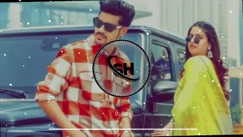 #punjabi songs #india song #naseebolalsong💔🤕 #saraikisong #🍂🎧🎧🎧🎧🎧🎤🎤🎤🎧🎧🎧🎧 