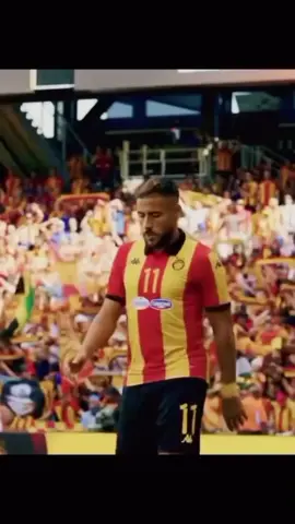 #تونس🇹🇳 #الجزائر🇩🇿 #ليبيا🇱🇾 #essperance🇩🇪🇩🇪 #tiktok @youcef belaili 🔴🟡