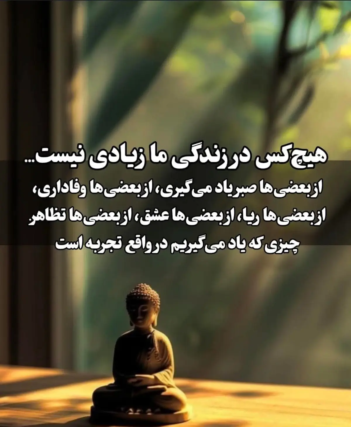 #foryoupage #fypシ゚ #fypage #viral #foryou 