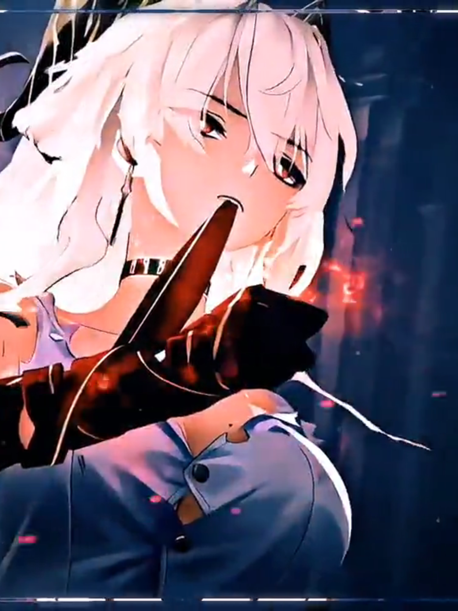 #zani #zaniwutheringwaves #zaniedit #zaniwuwa #wutheringwavesedit #wuwacreator #harusq #𝑵𝑬𝑹 ★ upload method ★ TG: @editing_news