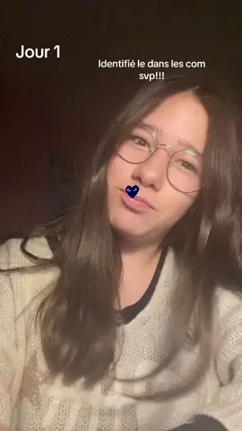 @Raphael Luce #raphaelluce @A'🎀🇺🇲🪩 @𝓈𝒽𝒶𝓃𝓃𝓎𝓈 @justeunemeufspam🤪 