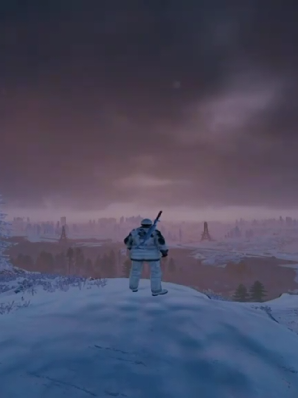 #rust #game #rustgame #fyp #fyp #fyp #rustclips #facepunch #steam #rec