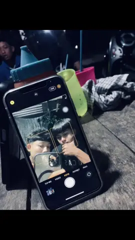 dahlama gk#perbaunganboys🏴‍ 