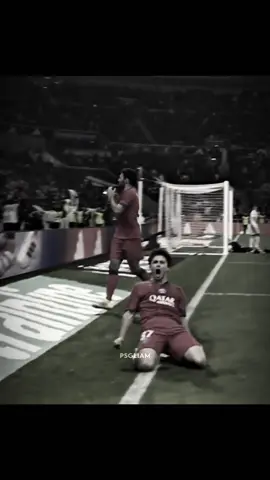 Joao Neves > Your Midfielder 🇵🇹😍 #fyp #fypツ #viral #joaoneves #psg 