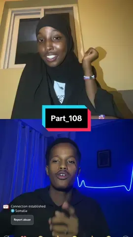 Challenge💃🥁😂😂#brazil🇧🇷 #omeTV 