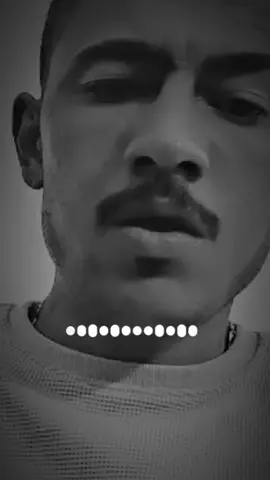 مزعلتش أنهم طلعوا وسخين