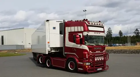 #foru #dlaciebie #dc #fyp #oporowocałodobowo 