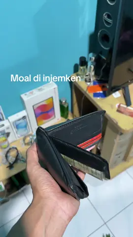 🗿#tren#viraltiktok#dompet 