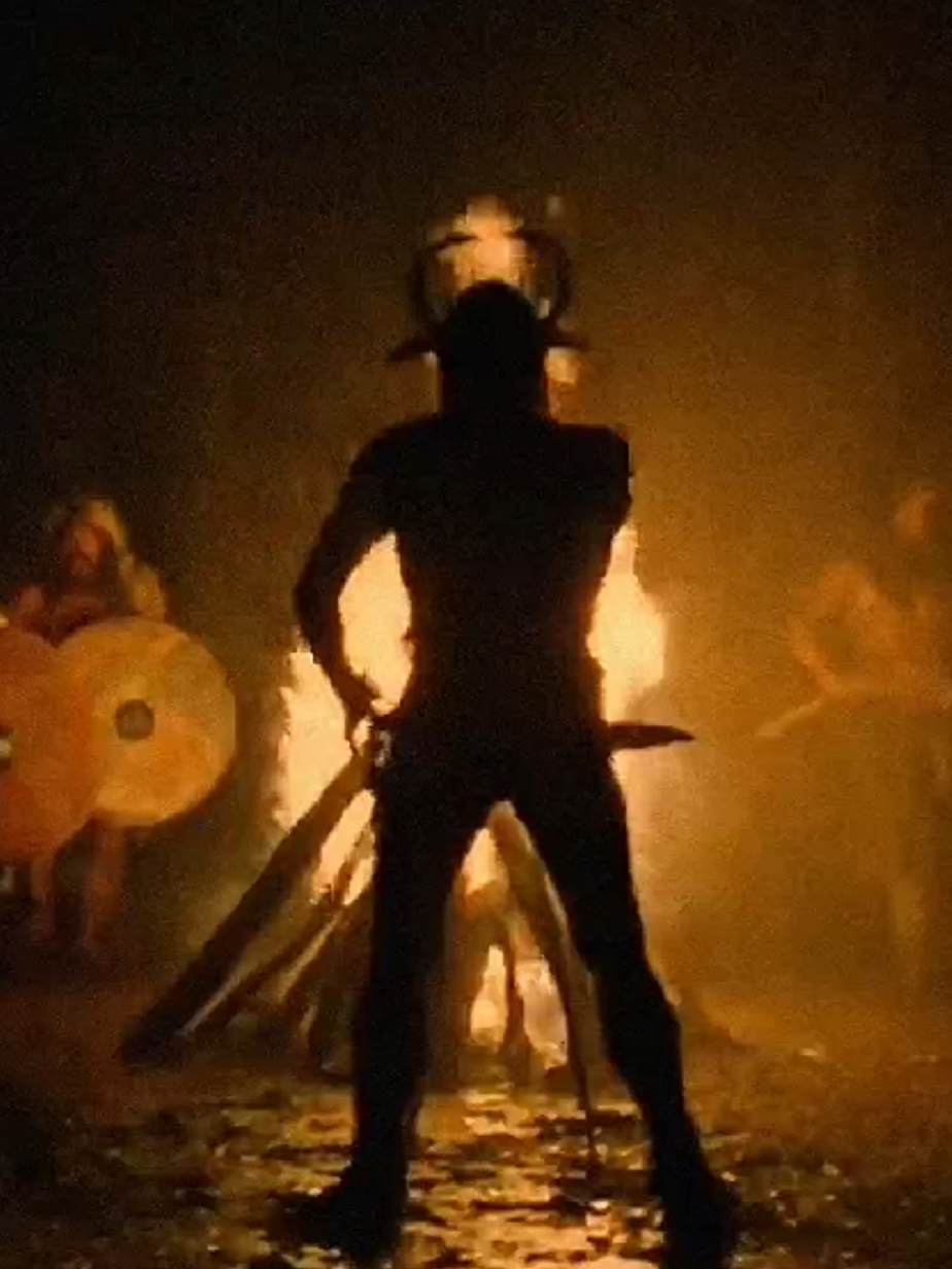 Robert Eggers classic's | #thenorthman #nordic #pagan #netflixmovie #letterboxd 