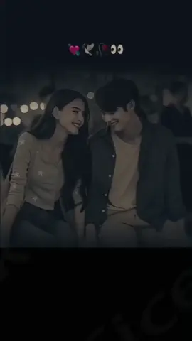 #🌹🌹🌹🌹🌹🌹🌹🌹🌹🌹🌹🌹 #yyyyyyyyyyyyyyyyyyyyyyyyyyyyyy #creatorsearchinsights #hair 