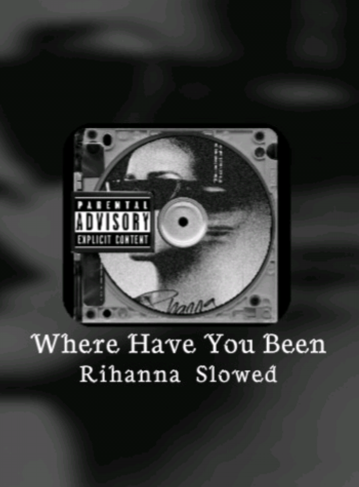 This song > 🎧🎶 #wherehaveyoubeen #lyrics #musicvibes #slowedreverb #🎧🎶 