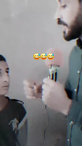 #creatorsearchinsights #مشاهير_تيك_توك_السعودية_السودان #متابعة_قلب_تعليق_مشاركة_أكسبلور 