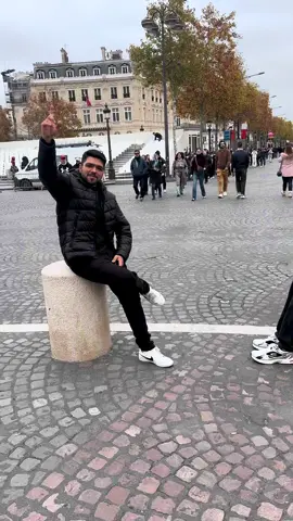 Armistice Day is commemorated every year on 11 November to mark the armistice signed between the Allies of World War I and Germany at Compiègne, France, at 5:45 am for the cessation of hostilities on the Western Front of World War I, which took effect at 11:00 am—the 