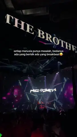 asikin aja gasih 😜