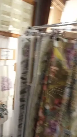 Amintiri din excursia in Italia