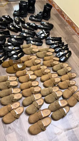 #xuhuongtiktok  🙈🙈#