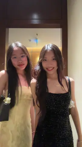 jet skiiiiiii @chloe  #fyp #prom #09 #sg 