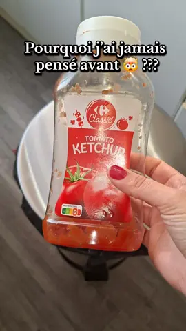 #astuce #fypage #pourtoii #fyp #viral 