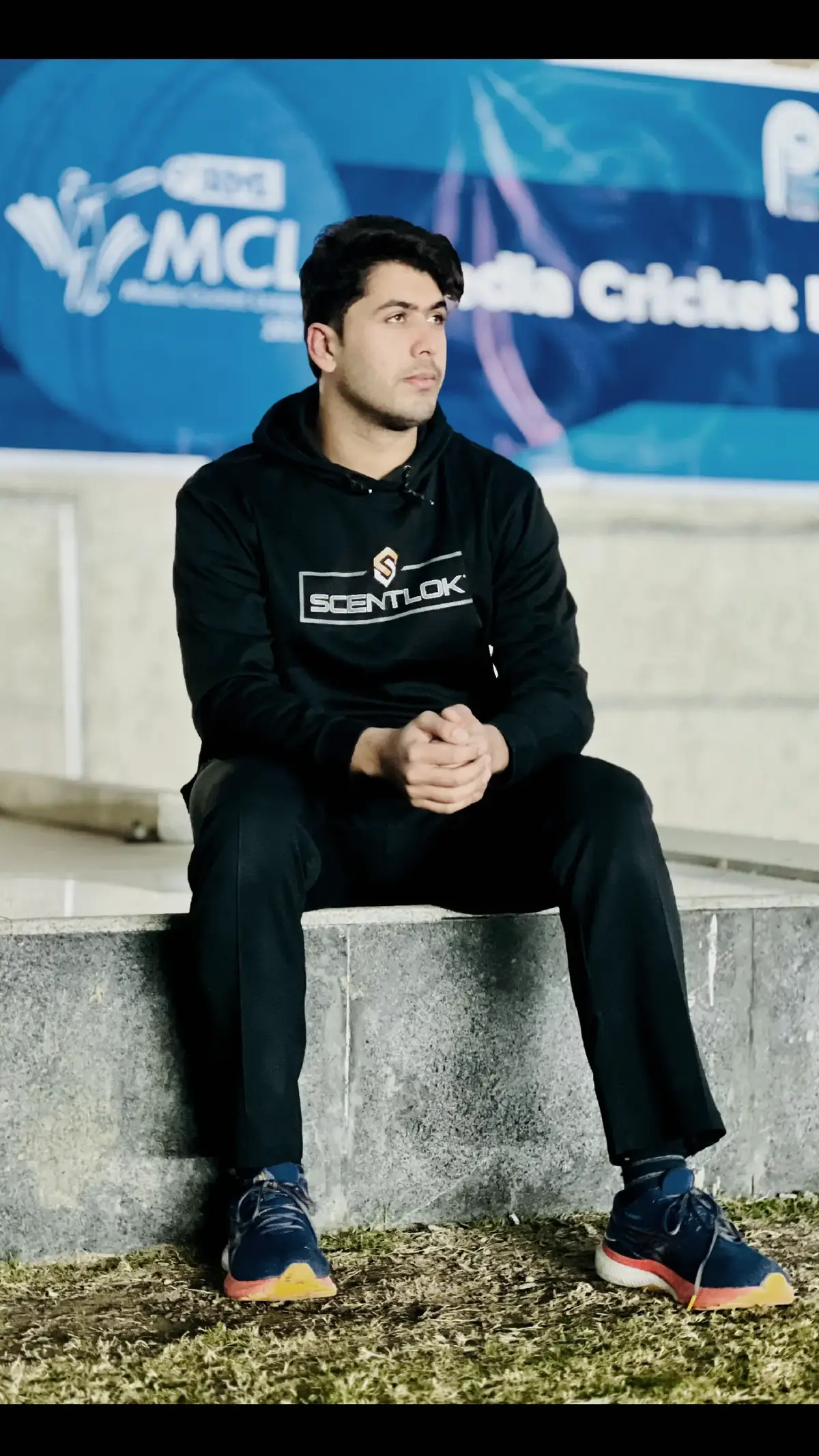 🖤🖤 #pakistan #junior #javelinthrower #bilalafridi #foryoupage 