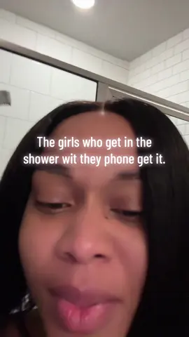 Oh well! The game loves me! Download Enjoy-Al Town now!!!! #fyp #enjoyaitown #trending 