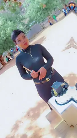 🙏❤️#tiktoktanzania🇹🇿 #tiktokkenya🇰🇪 #Tiktok #tiktoker 