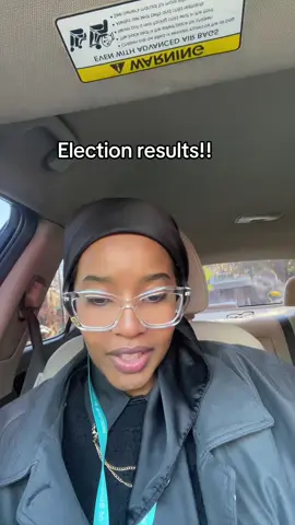 Results are IN #teachertok