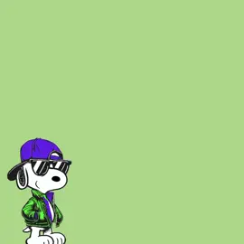 🫵🏼💚 #fyp #letrasdecanciones #temitas #dedicar #feid 