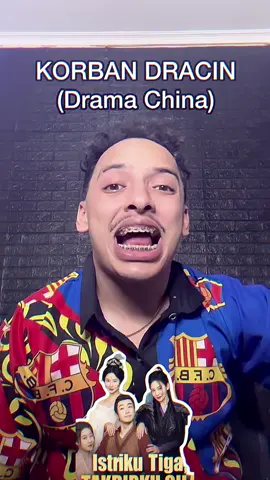 ada yang penasaran season2 nya kayak mana? #drama #dramabox #dracin #istrikutigatakdirkugila #dramaterbaru 