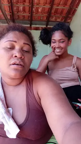 #comedia #homor #viraliza #🤣🤣🤣🤣🤣🤣🤣🤣🤣🤣🤣🤣🤣🤣🤣🤣 