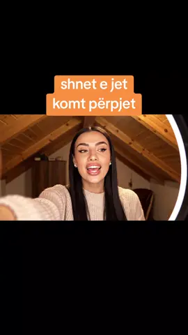 #qelekameren #viral #viral 