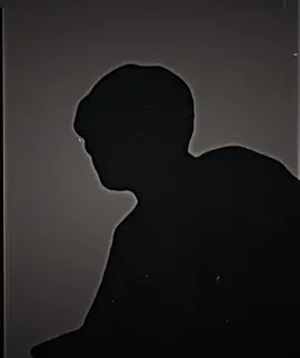 صعدو حبايب🫶🏻#متابعه_ولايك_واكسبلور_احبكم #الشعب_الصيني_ماله_حل😂😂 #طششونيي🔫🥺😹💞 #انتشار_سريع 