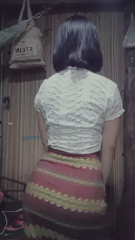 #နည်းနည်းခါမယ်နော်😁😁😘😘 #fypပေါ်ရောက်စမ်း😒👊🏻မရောက်လည်းနေ🥴 #fypシ゚viral🖤tiktok #fyppppppppppppppppppppppp #foryoupage 