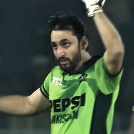 Agha ge 🔥💫  #foryou