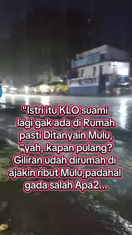 begitulah kira kira🤣 #hiburantiktok #fypシ゚ 