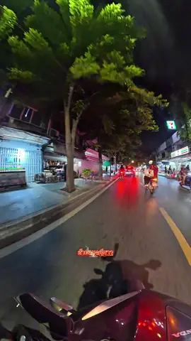 พอโดนจับ แล้วจะทำโน้นทำนี่เลยนะครับ  ##อ้ายแบงค์ซาว